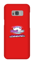 BETTER QUALITY | Case Samsung | bezauBERD