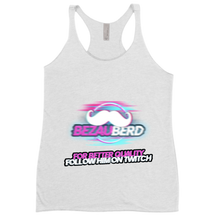 BETTER QUALITY | Tanktop, Gurls | bezauBERD