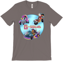 gameathon1992 T-Shirts
