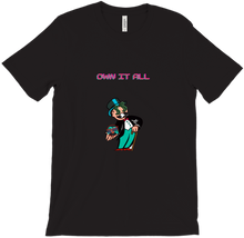 therealretro__ T-Shirts