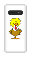 kittatv Samsung Phone Cases