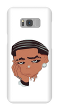 fendinyc Samsung Phone Cases