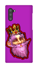 gokexwow Samsung Phone Cases