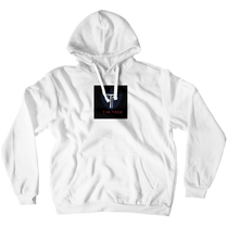timhoareau Hoodies (No-Zip/Pullover)