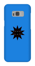 WeAreBlair Samsung Phone Cases