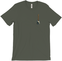 Thinline Tele T-shirt