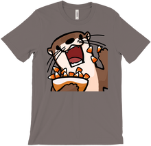 Candycorn MunchT-Shirts