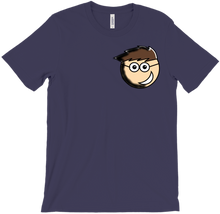 ShxDowXD T-Shirts