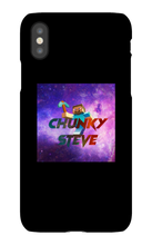 chunkysteve0 iPhone Phone Cases