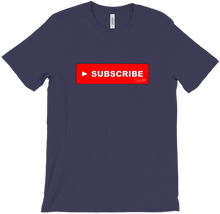 Subscribe T-Shirts