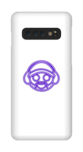 BakaBoi Samsung Phone Cases