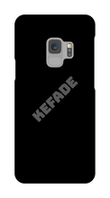Kefade Samsung Phone Cases
