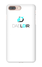 Daeldir I-Phone Case