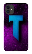 IPhone Phone  Cases