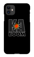 Cases for iPhone