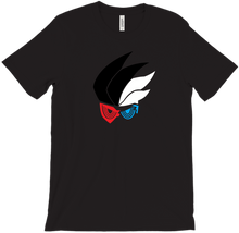 tracker2010plays1 T-Shirts