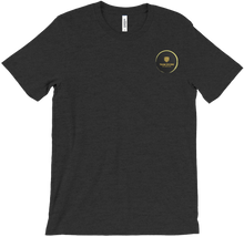 Team Divine T-Shirt