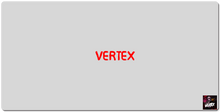 nc_vertex XXL Gaming Mousepad