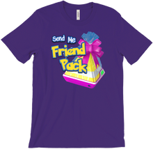 GIVE ME FRIEND PACK Tee
