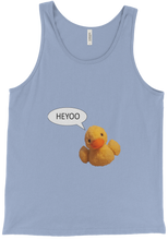 morten123a Tank Top