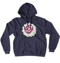 UwU Hoodie