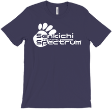 Logo T-Shirts