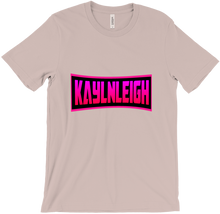 kaylnleighpinaybarnum T-Shirts