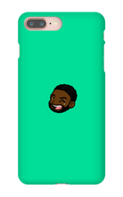 May9k iPhone Cases