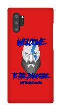 Samsung Phone Cases