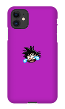 jayz_officiel iPhone Phone Cases