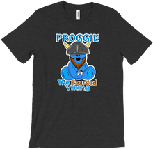 pr0ggie T-Shirts