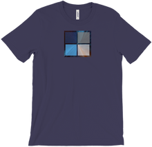 techcoachmusic T-Shirts