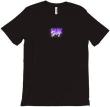 elcosmoo T-Shirts