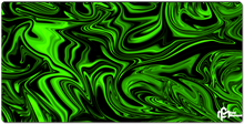 finalmousepad XXL Gaming Mousepad