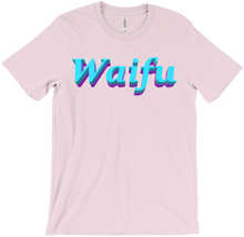 Waifu