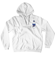 huikkastriimi Hoodies (No-Zip/Pullover)