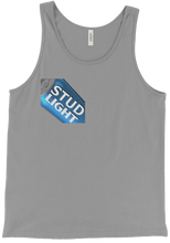 suhnody Tank Top