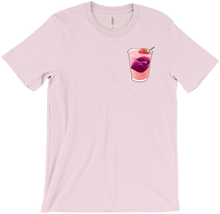 Smoothie Shirt