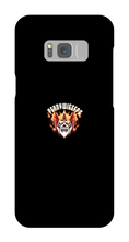 pennywisefps Samsung Phone Cases