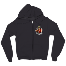 zip-up-hoodie