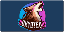 vvkyotevv XXL Gaming Mousepad