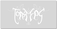 toastfps XXL Gaming Mousepad