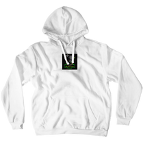 mamencozmoxbo Hoodies (No-Zip/Pullover)