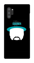 edd1904 Samsung Phone Cases