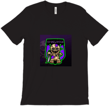 itbeluc1d T-Shirts