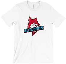 butlerna T-Shirts