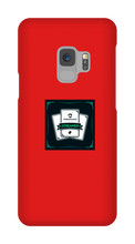 alexande5ig samsung cobertor
