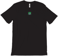 noniiyo94 T-Shirts