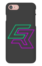 CR iPhone Cases