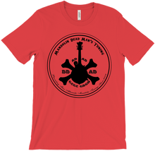 minnixmusic T-Shirts